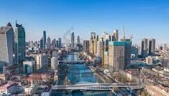 九游诛仙手游下载-九游诛仙手游下载，找回童年回忆，重温仙侠世界
