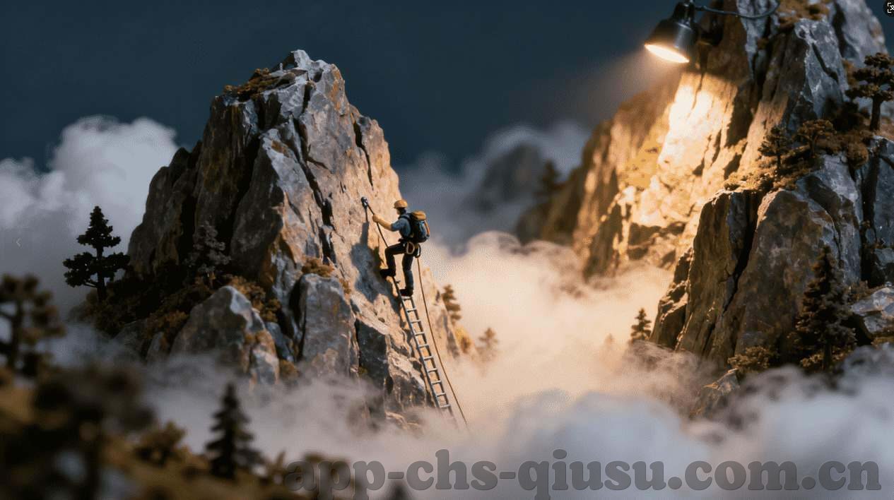 世界杯哪个竞彩软件-世界杯竞彩软件，精准预测与娱乐体验的结合