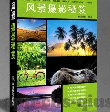 世界杯足球场要求-世界杯足球场，设计与建造的完美追求